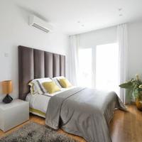 Villa in Republic of Cyprus, Lemesou, Nicosia, 154 sq.m.