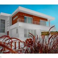 Villa in Republic of Cyprus, Lemesou, Nicosia, 154 sq.m.