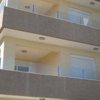 Апартаменты на Кипре, Лимасол, Никосия, 60 кв.м.