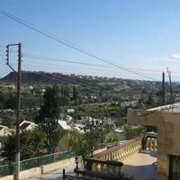 Апартаменты на Кипре, Лимасол, Никосия, 60 кв.м.