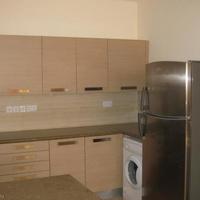 Апартаменты на Кипре, Лимасол, Никосия, 60 кв.м.