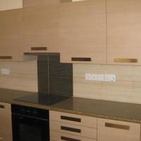 Апартаменты на Кипре, Лимасол, Никосия, 60 кв.м.