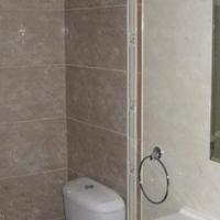 Апартаменты на Кипре, Лимасол, Никосия, 60 кв.м.