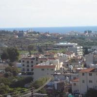 Апартаменты на Кипре, Лимасол, Никосия, 60 кв.м.