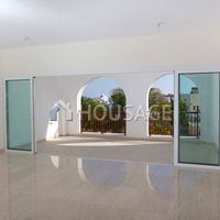 Апартаменты на Кипре, Лимасол, 122 кв.м.