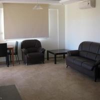 Апартаменты на Кипре, Лимасол, Никосия, 60 кв.м.