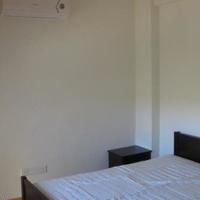 Апартаменты на Кипре, Лимасол, Никосия, 60 кв.м.