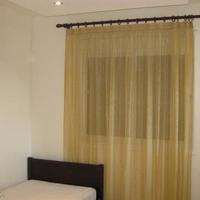 Апартаменты на Кипре, Лимасол, Никосия, 60 кв.м.