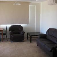 Апартаменты на Кипре, Лимасол, Никосия, 60 кв.м.