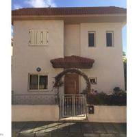 Villa in Republic of Cyprus, Lemesou, Nicosia, 150 sq.m.