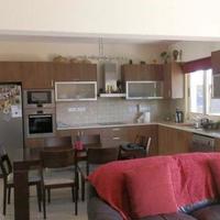 Villa in Republic of Cyprus, Lemesou, Nicosia, 150 sq.m.