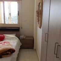 Villa in Republic of Cyprus, Lemesou, Nicosia, 150 sq.m.