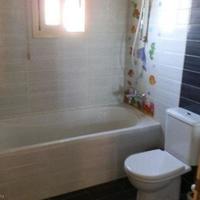 Villa in Republic of Cyprus, Lemesou, Nicosia, 150 sq.m.