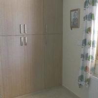 Villa in Republic of Cyprus, Lemesou, Nicosia, 150 sq.m.