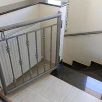 Villa in Republic of Cyprus, Lemesou, Nicosia, 150 sq.m.