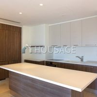 Апартаменты на Кипре, Лимасол, 122 кв.м.