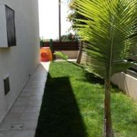 Villa in Republic of Cyprus, Lemesou, Nicosia, 150 sq.m.