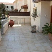 Villa in Republic of Cyprus, Lemesou, Nicosia, 150 sq.m.