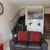 Villa in Republic of Cyprus, Lemesou, Nicosia, 150 sq.m.