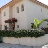 Villa in Republic of Cyprus, Lemesou, Nicosia, 150 sq.m.