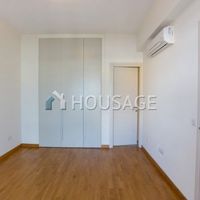 Апартаменты на Кипре, Лимасол, 122 кв.м.