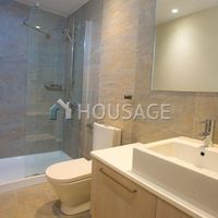 Апартаменты на Кипре, Лимасол, 122 кв.м.