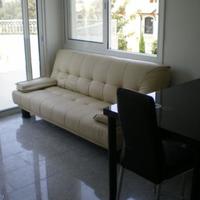 Апартаменты на Кипре, Лимасол, Никосия, 40 кв.м.