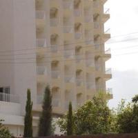 Апартаменты на Кипре, Лимасол, Никосия, 40 кв.м.