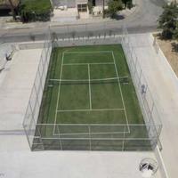 Апартаменты на Кипре, Лимасол, Никосия, 40 кв.м.