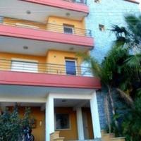 Apartment in Republic of Cyprus, Lemesou, Nicosia, 101 sq.m.