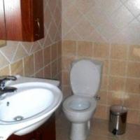 Apartment in Republic of Cyprus, Lemesou, Nicosia, 101 sq.m.