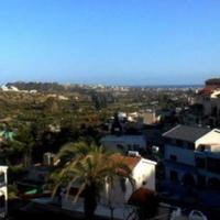 Apartment in Republic of Cyprus, Lemesou, Nicosia, 101 sq.m.