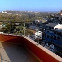 Apartment in Republic of Cyprus, Lemesou, Nicosia, 101 sq.m.