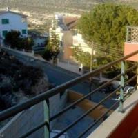 Apartment in Republic of Cyprus, Lemesou, Nicosia, 101 sq.m.