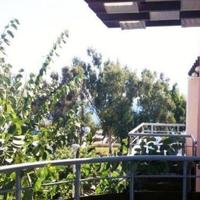 Апартаменты на Кипре, Лимасол, Никосия, 130 кв.м.