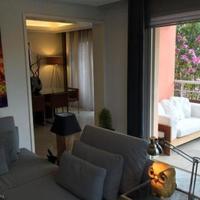 Апартаменты на Кипре, Лимасол, Никосия, 130 кв.м.