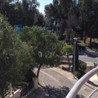 Апартаменты на Кипре, Лимасол, Никосия, 130 кв.м.