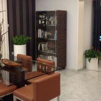 Апартаменты на Кипре, Лимасол, Никосия, 130 кв.м.