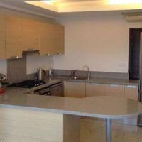 Апартаменты на Кипре, Лимасол, Никосия, 130 кв.м.