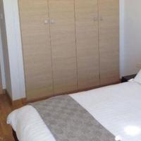 Апартаменты на Кипре, Лимасол, Никосия, 130 кв.м.