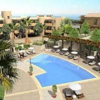 Апартаменты на Кипре, Лимасол, Никосия, 130 кв.м.