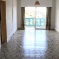 Апартаменты на Кипре, Лимасол, Никосия, 89 кв.м.