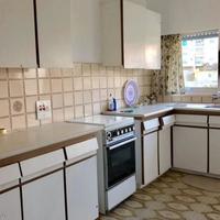 Апартаменты на Кипре, Лимасол, Никосия, 89 кв.м.