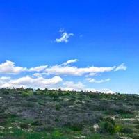 Апартаменты на Кипре, Лимасол, Никосия, 89 кв.м.