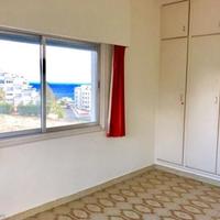 Апартаменты на Кипре, Лимасол, Никосия, 89 кв.м.