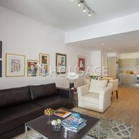 Апартаменты на Кипре, Лимасол, 113 кв.м.