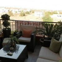 Apartment in Republic of Cyprus, Lemesou, Nicosia