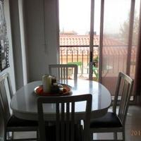 Apartment in Republic of Cyprus, Lemesou, Nicosia