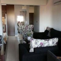 Apartment in Republic of Cyprus, Lemesou, Nicosia