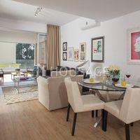 Апартаменты на Кипре, Лимасол, 113 кв.м.